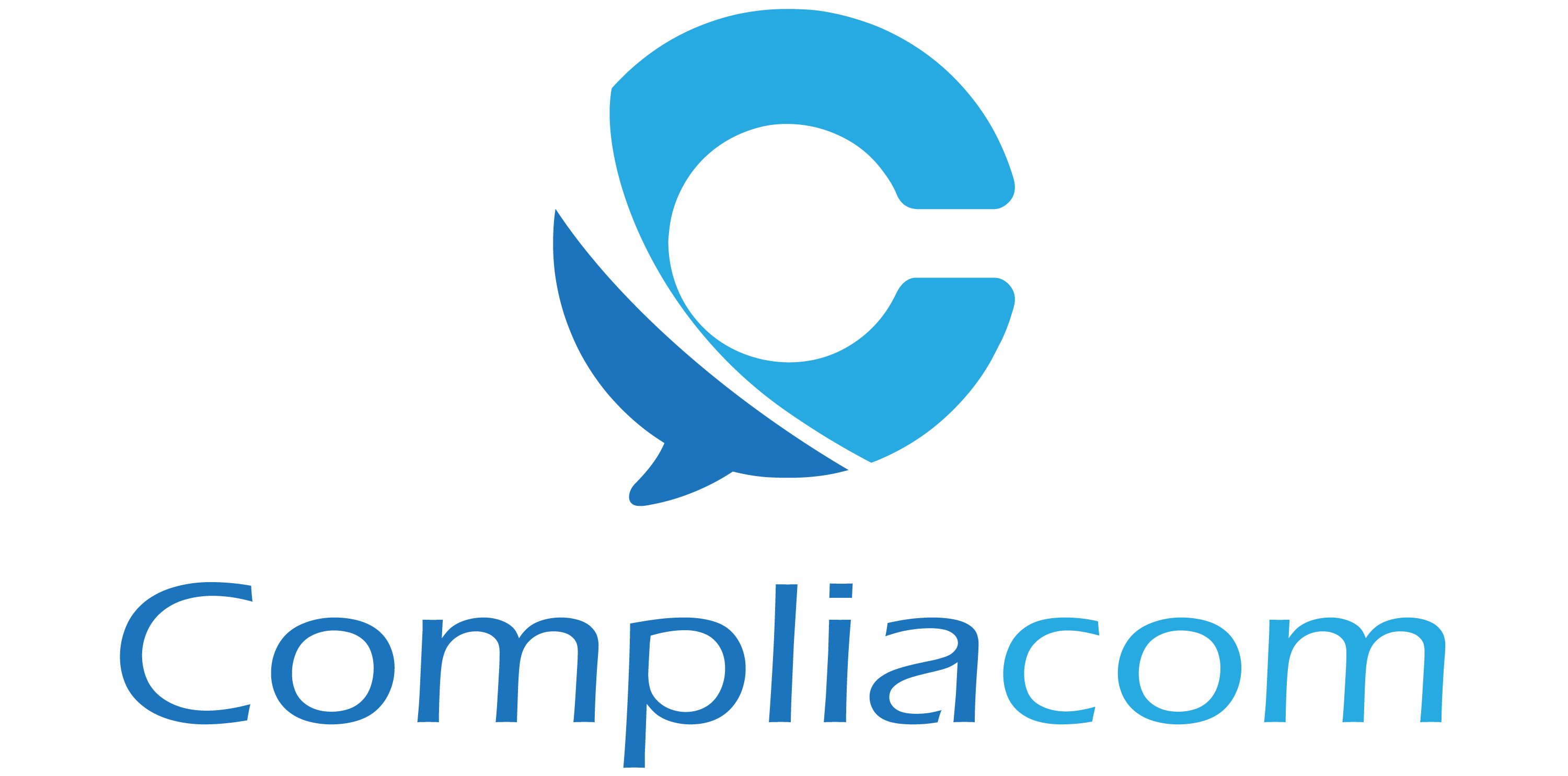 Compliacom